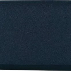 Beste deal 🛒 BULAGGI Envelop - Blauw 🛒