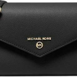 Groothandel 😀 Michael Kors 32S0GT9C7L Jet Set Charm Lg Env Phn Xbody Q3-21 😉