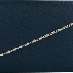 Beste deal 🛒 BULAGGI Envelop - Blauw 🛒 16 Beste deal 🛒 BULAGGI Envelop - Blauw 🛒 -Tassen-Dames Winkel 550x285 3