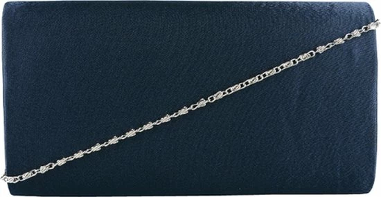 Beste deal 🛒 BULAGGI Envelop - Blauw 🛒 5 Beste deal 🛒 BULAGGI Envelop - Blauw 🛒 - Afbeelding 3