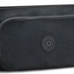 Flash-uitverkoop ✨ Kipling Crossbodytas Myrte - Zwart ✨ -Tassen-Dames Winkel 550x289 2