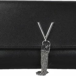 Korting ๐ Valentino Bags Divina Dames Crossbodytas - Zwart ๐ 37 Korting ๐ Valentino Bags Divina Dames Crossbodytas - Zwart ๐ -Tassen-Dames Winkel 550x290 1