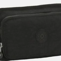 Flash-uitverkoop ✨ Kipling Crossbodytas Myrte - Zwart ✨ -Tassen-Dames Winkel 550x290 5