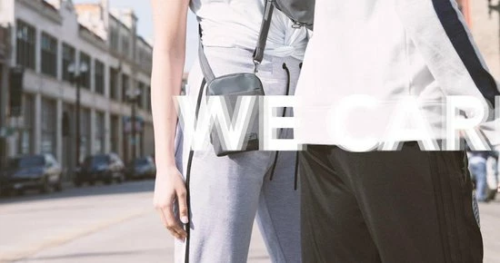 Top 10 ๐คฉ Travelon Metro Crossbody - Anti-diefstal Kleine Schoudertas - Veilig Reizen - Telefoontas - Unisex 17,5cm - Zwart ๐ 4 Top 10 ๐คฉ Travelon Metro Crossbody - Anti-diefstal Kleine Schoudertas - Veilig Reizen - Telefoontas - Unisex 17,5cm - Zwart ๐ - Afbeelding 2