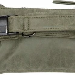 Hete verkoop βοΈ Enrico Benetti Zoë 66901 Heuptas Fanny Pack - Olijf Groen π 10 Hete verkoop βοΈ Enrico Benetti Zoë 66901 Heuptas Fanny Pack - Olijf Groen π -Tassen-Dames Winkel 550x291 1