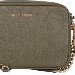 Nieuw π Michael Kors Schoudertas Md Camera Bag π 17 Nieuw π Michael Kors Schoudertas Md Camera Bag π -Tassen-Dames Winkel 550x294 3