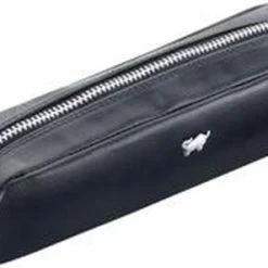 Flash-uitverkoop 🥰 Vans Wm Realm 🎒 Backpack Rugzak - Black ✨ -Tassen-Dames Winkel 550x297 1