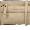 Promo 𧨠Burkely Casual Carly Dames Minibag - Beige β 2 Promo 𧨠Burkely Casual Carly Dames Minibag - Beige β -Tassen-Dames Winkel 550x298 4