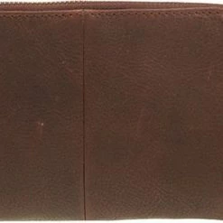 Coupon 😉 Burkely Antique Avery Dames Mini Bag Crossbodytas - Bruin ❤️ -Tassen-Dames Winkel 550x299 1