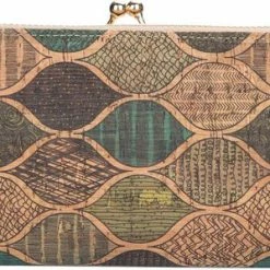 Korting ๐ ZILOU® Telefoontasje - Portemonnee - Dames - Multicolor ๐งจ 16 Korting ๐ ZILOU® Telefoontasje - Portemonnee - Dames - Multicolor ๐งจ -Tassen-Dames Winkel 550x299 2