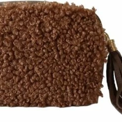 Beste recensies van π Merkloos VIQRI - Teddy Crossbody Tas – Leer - Zacht – Camarabag - Dames Tas - Cadeau π€© 12 Beste recensies van π Merkloos VIQRI - Teddy Crossbody Tas – Leer - Zacht – Camarabag - Dames Tas - Cadeau π€© -Tassen-Dames Winkel 550x301 3