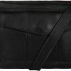 Beste recensies van π Cowboysbag Evandale Dames Crossbody Tas Leer - Zwart π 2 Beste recensies van π Cowboysbag Evandale Dames Crossbody Tas Leer - Zwart π -Tassen-Dames Winkel 550x302 1