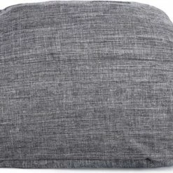 Beste deal 🌟 IGOODS - USB Computer Rugtas Met Lader - Waterdicht - Met Sleutelcode - 15,6 Inch - Grijs ⭐ 16 Beste deal 🌟 IGOODS - USB Computer Rugtas Met Lader - Waterdicht - Met Sleutelcode - 15,6 Inch - Grijs ⭐ -Tassen-Dames Winkel 550x305 2