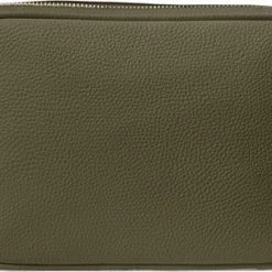 Nieuw π Michael Kors Schoudertas Md Camera Bag π 15 Nieuw π Michael Kors Schoudertas Md Camera Bag π -Tassen-Dames Winkel 550x305 4