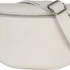 Beste Pirce π₯ AmbraModa GLX10 - Dames Heren Unisex Kleine Heuptas Buiktas Crossbodytas, Ideaal Voor Vakantie, Reizen, Uitgaan Gemaakt Van Echt Leer Beige π₯ 1 Beste Pirce π₯ AmbraModa GLX10 - Dames Heren Unisex Kleine Heuptas Buiktas Crossbodytas, Ideaal Voor Vakantie, Reizen, Uitgaan Gemaakt Van Echt Leer Beige π₯ -Tassen-Dames Winkel 550x305 7