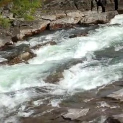 Goedkoop 🥰 Fjallraven Fjällräven Totepack No. 1 Unisex Rugzak - Green 😀 -Tassen-Dames Winkel 550x309 12