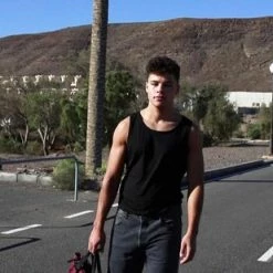 Korting ๐ New Rebels Mart Waterafstotende Rolltop Laptop Rugzak - 15,6 Inch - Groen ๐ 18 Korting ๐ New Rebels Mart Waterafstotende Rolltop Laptop Rugzak - 15,6 Inch - Groen ๐ -Tassen-Dames Winkel 550x309 16