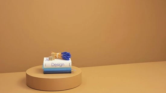 Promo 😀 Herschel Little America Mid-Volume - Ash Rose / Rrugzak Met 17L Opbergvolume - 13" Fleece-gevoerd Laptopvak - Magnetische Sluiting / Met Levenslange Fabrieksgarantie / Limited Lifetime Warranty / Roze 🔔 4 Promo 😀 Herschel Little America Mid-Volume - Ash Rose / Rrugzak Met 17L Opbergvolume - 13" Fleece-gevoerd Laptopvak - Magnetische Sluiting / Met Levenslange Fabrieksgarantie / Limited Lifetime Warranty / Roze 🔔 - Afbeelding 2