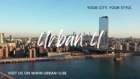 Begroting ❤️ Laptoptas 17 Inch Handtas Heren Schoudertas Waterdichte Tas Leder Zwart - Urban U® ✨ 4 Begroting ❤️ Laptoptas 17 Inch Handtas Heren Schoudertas Waterdichte Tas Leder Zwart - Urban U® ✨ - Afbeelding 2