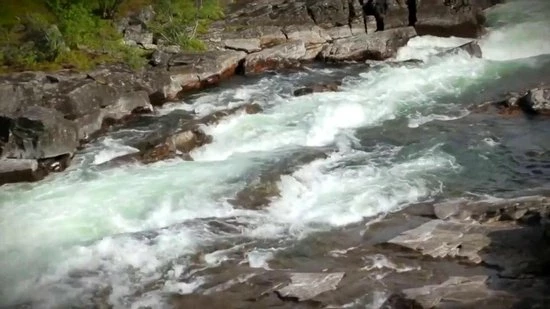 Korting ✔️ Fjallraven Fjällräven Re-Kånken Unisex Rugzak - Dark Olive 🌟 4 Korting ✔️ Fjallraven Fjällräven Re-Kånken Unisex Rugzak - Dark Olive 🌟 - Afbeelding 2