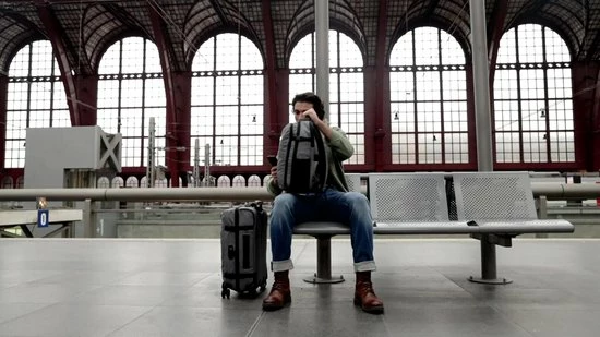 Begroting ๐ Samsonite Rugzak Met Laptopvak - Roader Laptop ๐ Backpack L Exp Deep Black ๐ 4 Begroting ๐ Samsonite Rugzak Met Laptopvak - Roader Laptop ๐ Backpack L Exp Deep Black ๐ - Afbeelding 2