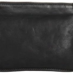 Goedkoopste 🔥 Micmacbags Artisan Schoudertas - Zwart 🥰 -Tassen-Dames Winkel 550x310 2