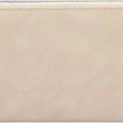 Promo π Beagles Rebelle Telefoontasje - Lichttaupe π 12 Promo π Beagles Rebelle Telefoontasje - Lichttaupe π -Tassen-Dames Winkel 550x310 4