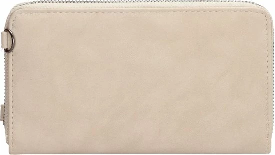 Promo π Beagles Rebelle Telefoontasje - Lichttaupe π 5 Promo π Beagles Rebelle Telefoontasje - Lichttaupe π - Afbeelding 3