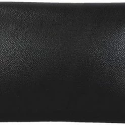 Korting ๐ Valentino Bags Divina Dames Crossbodytas - Zwart ๐ 39 Korting ๐ Valentino Bags Divina Dames Crossbodytas - Zwart ๐ -Tassen-Dames Winkel 550x311 4