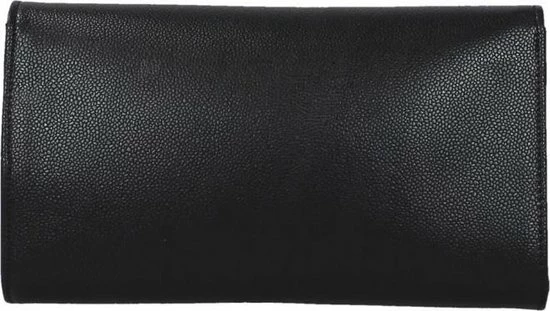 Korting ๐ Valentino Bags Divina Dames Crossbodytas - Zwart ๐ 11 Korting ๐ Valentino Bags Divina Dames Crossbodytas - Zwart ๐ - Afbeelding 9