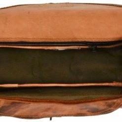 Hete verkoop ๐ GUSTI 'Romy' Schoudertas | 100% Geitenleer | Bruin | Uniseks | Praktische Handtas Voor Uw Zomerjurk & Strandwandelingen ๐ฅ 25 Hete verkoop ๐ GUSTI 'Romy' Schoudertas | 100% Geitenleer | Bruin | Uniseks | Praktische Handtas Voor Uw Zomerjurk & Strandwandelingen ๐ฅ -Tassen-Dames Winkel 550x314