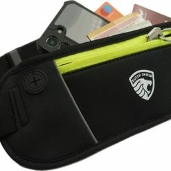 Goedkoopste ⌛ Dutch Shield SLIMLINE HARDLOOPTASJE - FITNESS HEUPTASJE LICHTGEWICHT HARDLOOP TAS SMARTPHONE ACCESSOIRES ⭐ -Tassen-Dames Winkel 550x316 1