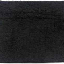 Top 10 🤩 I,m Dutch Schoudertasje Bukti - Teddy - Zwart 🤩 -Tassen-Dames Winkel 550x316