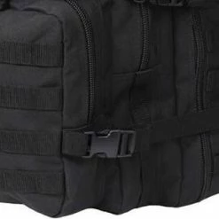Goedkoop π 101inc 101 Inc Mountain π Backpack 45 Liter - Black π 11 Goedkoop π 101inc 101 Inc Mountain π Backpack 45 Liter - Black π -Tassen-Dames Winkel 550x317 5