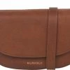Groothandel 🛒 Burkely By Bol.Com Dames Crossbodytas Laura - Cognac 😍 -Tassen-Dames Winkel 550x318 2