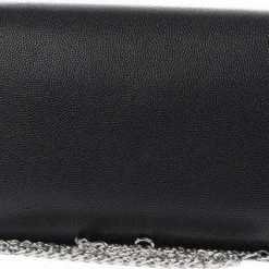 Korting ๐ Valentino Bags Divina Dames Crossbodytas - Zwart ๐ 56 Korting ๐ Valentino Bags Divina Dames Crossbodytas - Zwart ๐ -Tassen-Dames Winkel 550x319 2