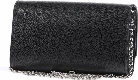 Korting ๐ Valentino Bags Divina Dames Crossbodytas - Zwart ๐ 28 Korting ๐ Valentino Bags Divina Dames Crossbodytas - Zwart ๐ - Afbeelding 26