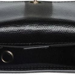 Top 10 😉 EBP5ACO Furla 1927 Mini Vertical Cross Q3-20 ✔️ -Tassen-Dames Winkel 550x320 1