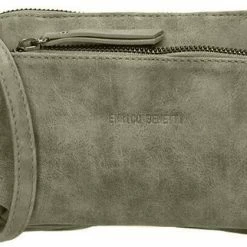 Beste recensies van ⌛ Enrico Benetti Zoë 66909 Schoudertas - Olijf Groen 🤩