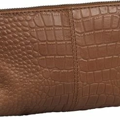 Aanbiedingen 😍 Burkely Casual Carly Dames Minibag - Cognac 👍 -Tassen-Dames Winkel 550x323