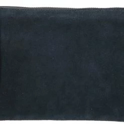 Beste recensies van ✨ Charm London Brixton Suede Leren Clutch / Avondtasje - Blauw 🔥 -Tassen-Dames Winkel 550x327