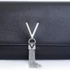 Korting 👍 Valentino Bags Divina Dames Crossbodytas - Zwart 🎁 -Tassen-Dames Winkel 550x331 4