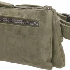 Hete verkoop βοΈ Enrico Benetti Zoë 66901 Heuptas Fanny Pack - Olijf Groen π 9 Hete verkoop βοΈ Enrico Benetti Zoë 66901 Heuptas Fanny Pack - Olijf Groen π -Tassen-Dames Winkel 550x332 6