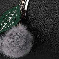 Goedkoop ⭐ N3 Collecties Vrouwen Handtas PU Leer Schouder/Crossbody Tas Dames ~ Zwart 🥰 35 Goedkoop ⭐ N3 Collecties Vrouwen Handtas PU Leer Schouder/Crossbody Tas Dames ~ Zwart 🥰 -Tassen-Dames Winkel 550x335 3