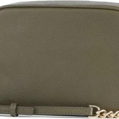 Nieuw π Michael Kors Schoudertas Md Camera Bag π 22 Nieuw π Michael Kors Schoudertas Md Camera Bag π -Tassen-Dames Winkel 550x336 3
