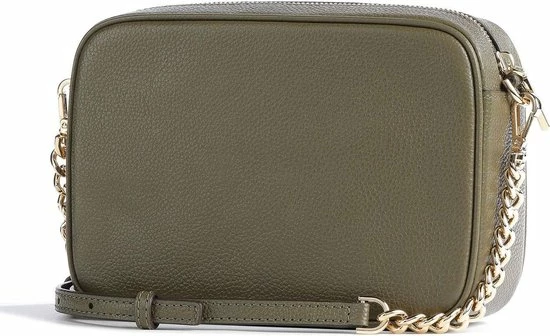 Nieuw π Michael Kors Schoudertas Md Camera Bag π 12 Nieuw π Michael Kors Schoudertas Md Camera Bag π - Afbeelding 10
