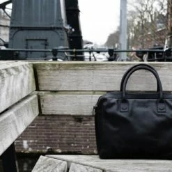 Beste Pirce ✨ DSTRCT Fletcher Leren Business Laptoptas - 15,6 Inch Laptopvak - Sleutelhanger - Cognac ⌛ 17 Beste Pirce ✨ DSTRCT Fletcher Leren Business Laptoptas - 15,6 Inch Laptopvak - Sleutelhanger - Cognac ⌛ -Tassen-Dames Winkel 550x337 1