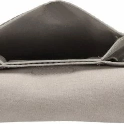 Top 10 ⌛ Beagles Carral Telefoontasje - Grijs 🧨 -Tassen-Dames Winkel 550x339 2