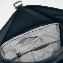 Kopen π Fjallraven High Coast Foldsack 24 Patina Green βοΈ 14 Kopen π Fjallraven High Coast Foldsack 24 Patina Green βοΈ -Tassen-Dames Winkel 550x341 3