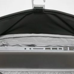 Kopen π Fjallraven High Coast Foldsack 24 Patina Green βοΈ 17 Kopen π Fjallraven High Coast Foldsack 24 Patina Green βοΈ -Tassen-Dames Winkel 550x341 5